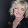 Teresa