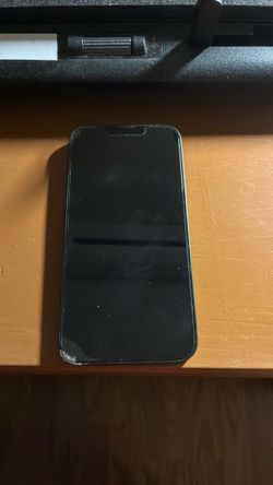 iPhone 13 128GB Unlocked