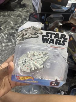 Star wars