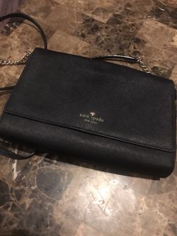 Kate Spade purse