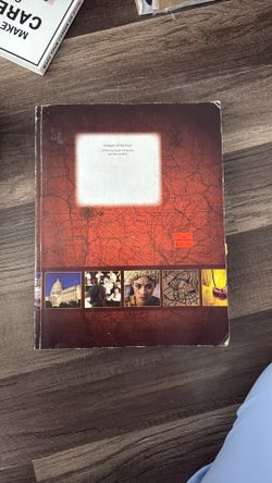 Woolch: Women and the American Experience Fourth edition