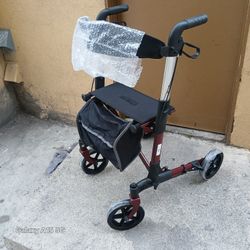 adult Walker 
