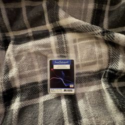 ScentSationals Illusion Scented Wax Cubes 2.5 oz New/Sealed