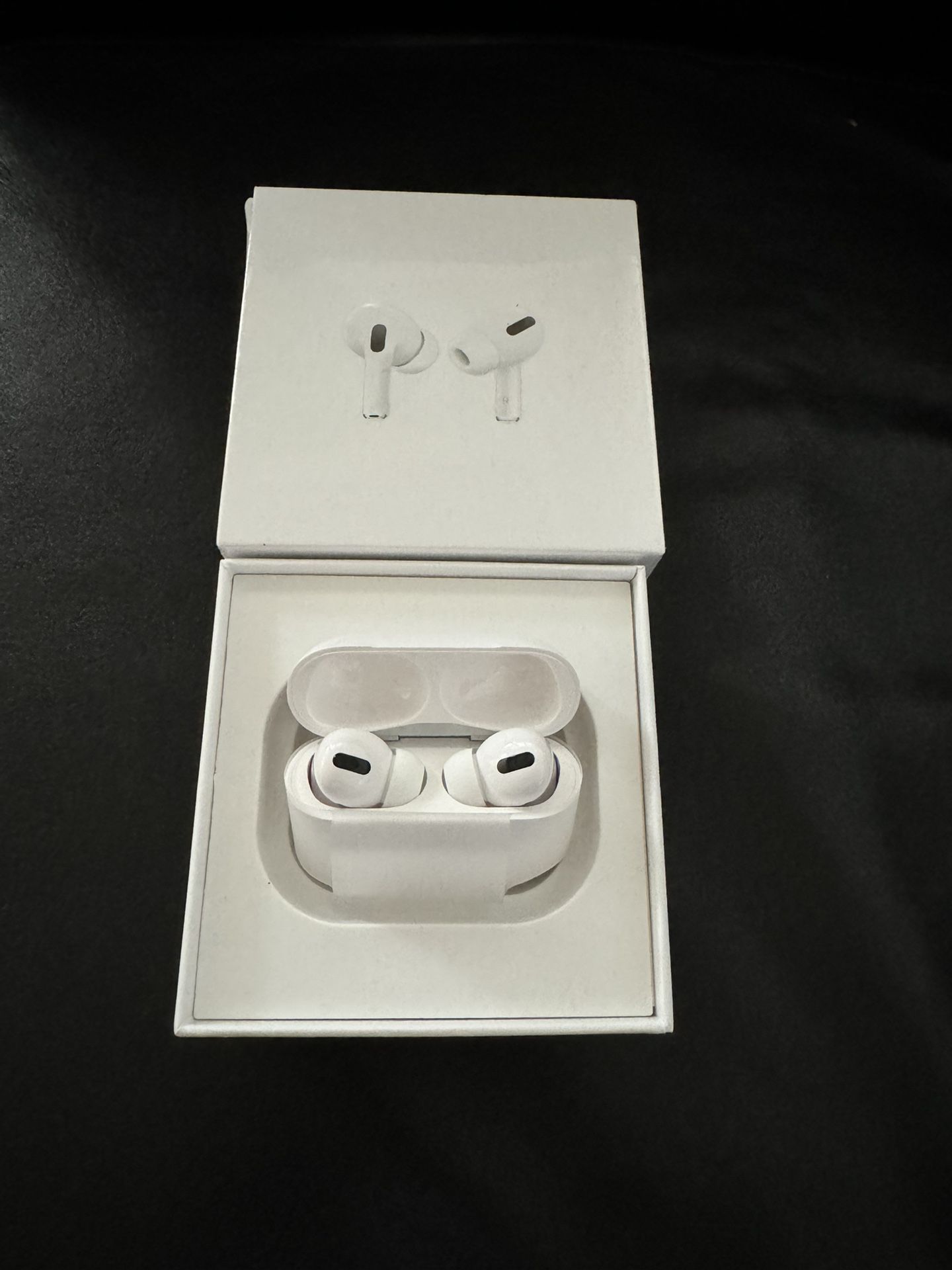 AirPods Pro - Brand New 