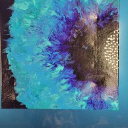 Original Painting