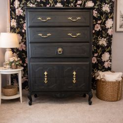 Chest Of Drawers Dresser