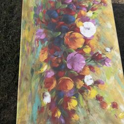 Paintings And Wall Art 