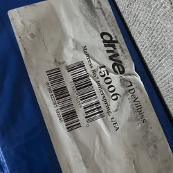 80 Inch Medical Bed Brand New Never Used