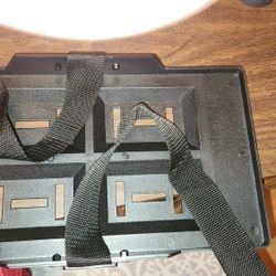Battery Holder (Amazon)