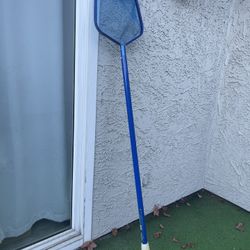 Pool Skimmer Net 