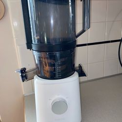 Nama j2 juicer- Sell Today