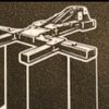 Towza Nostra Towing