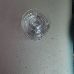Babylock Plastic Bobbins