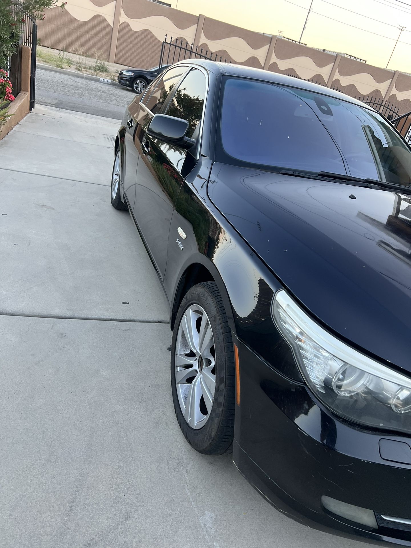 Full Detail 