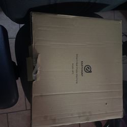 T Shirt Design Bundle