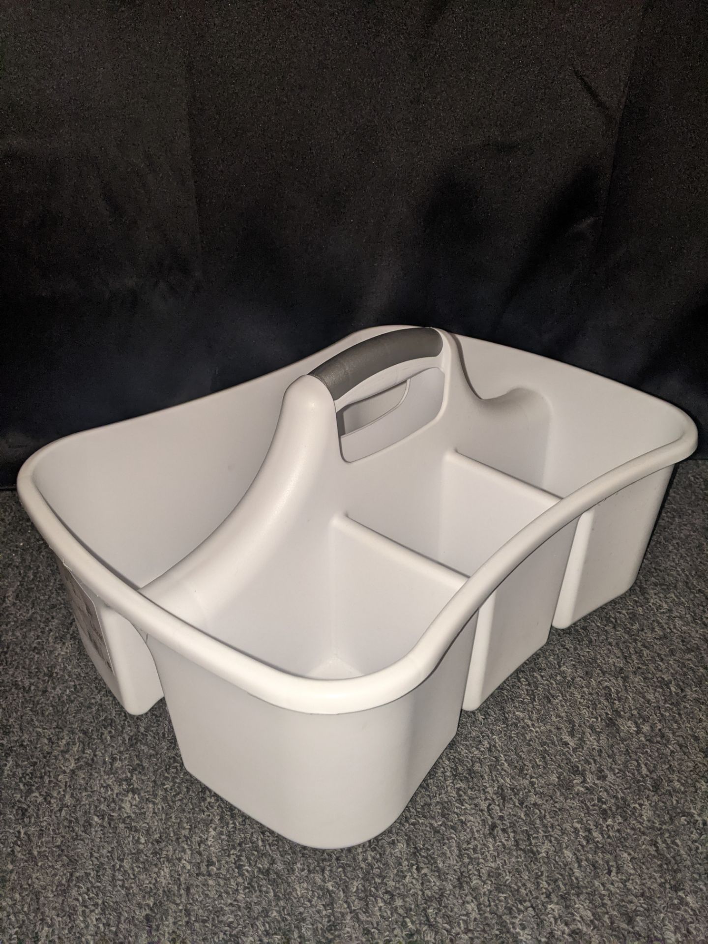 Caddy, tote, organizer