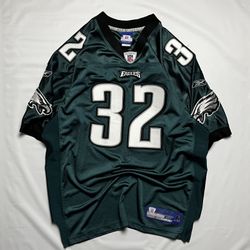 Eagles Jersey