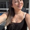 Megan