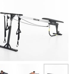 Vasa Trainer- FREE