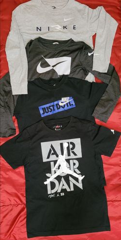 Boy Clothes