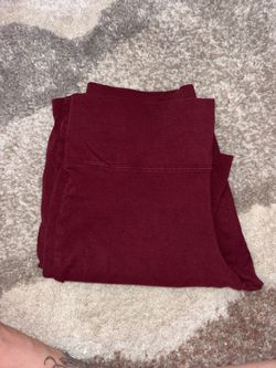 Flare leggings