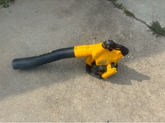 DeWalt FLEXVOLT 60V MAX