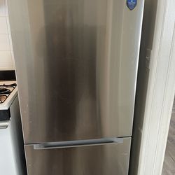 MIDEA FRIDGE FOR SALE(need It Gone ASAP)