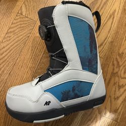 K2
