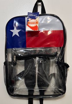 School backpacks