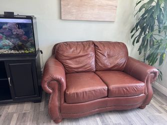 Couches