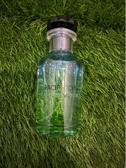 Luxury-inspired scents with crazy projection + long lasting quality