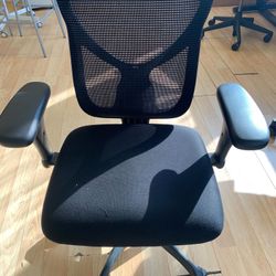 Chair 