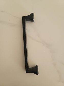Bronze Drawer Pulls/handles for Cabinets