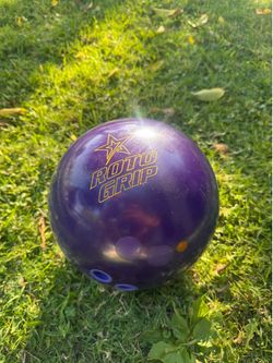 Roto Grip Hustle RIP 13 lbs