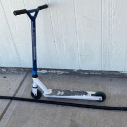 Pulse Performance Products 