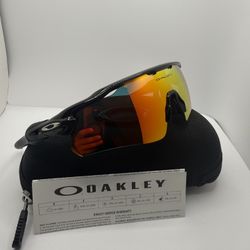 oakley sunglasses