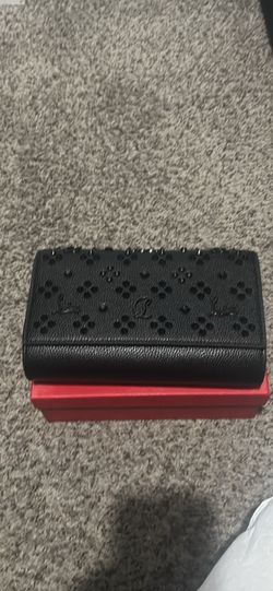 Women spike bag✅