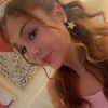 Allison Jolley