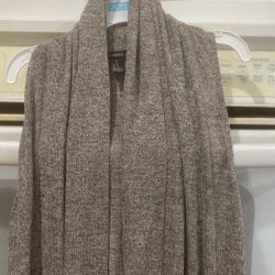 Women Cardigan 