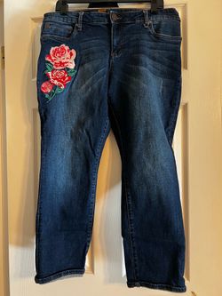 KUT Jeans