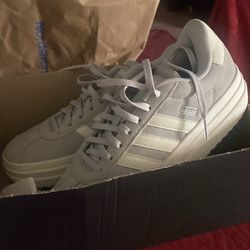 new adidas shoes