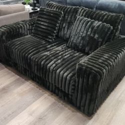 New Corduroy Options 