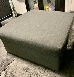 Ottoman