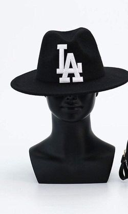 LA Hat