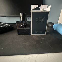 Ycz cologne