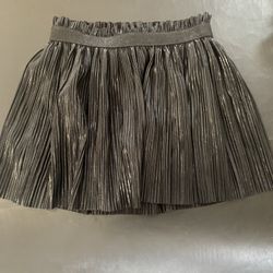 Girls Skirt