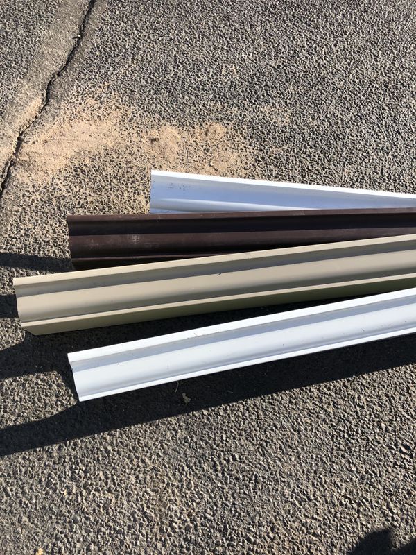 Gutters for Sale in Colorado Springs, CO OfferUp