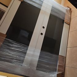 A&Y ImpacWindows&Doors Corp 