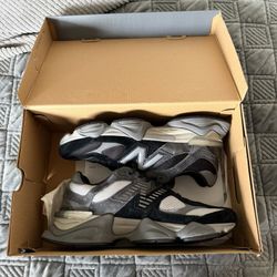 New Balance 9060 
