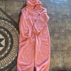 Women’s One Z Jammies